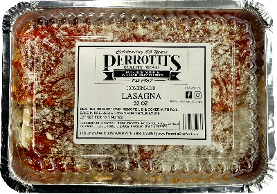 LASAGNA