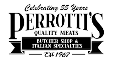 Perrotti's Quality Meats