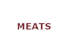 Perrotti's Quality Meats