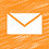 Email Perrotti's Quality Meats