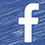 Like Perrotti's Quality Meats on Facebook