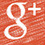 Follow Perrotti's Quality Meats on Google+